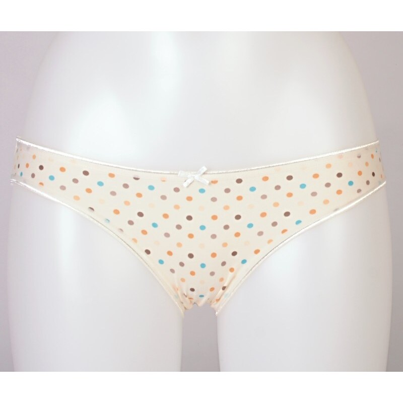 Donella Dámske nohavičky Róza 54965580