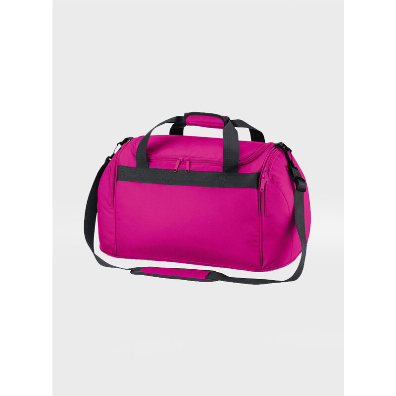 Bag Base Malá cestovná taška
