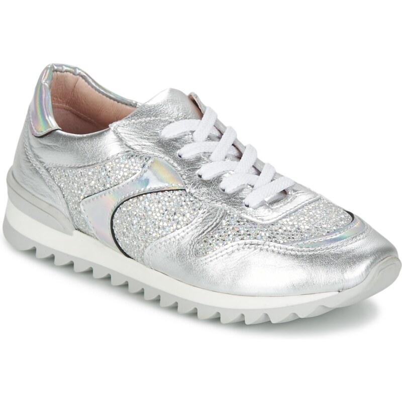 Unisa Nízke tenisky DALTON Unisa 62484797