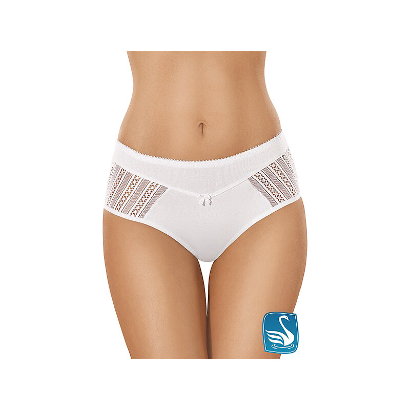 Nohavičky Gabidar 62 52909795