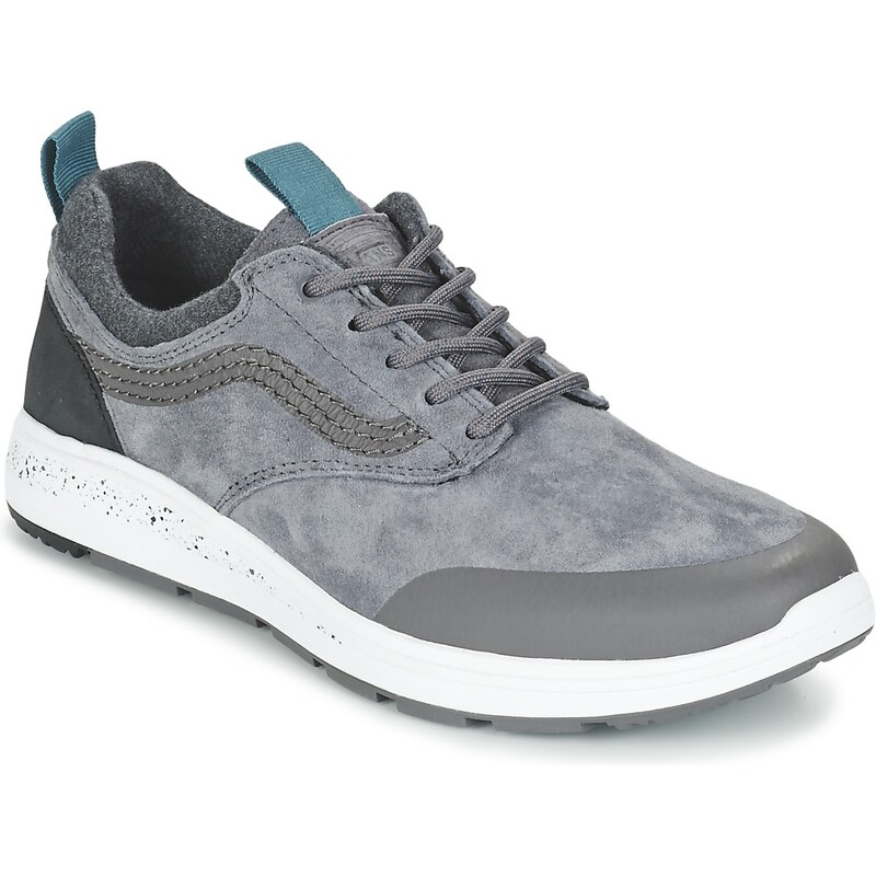 Vans Nízke tenisky ISO 3 MTE Vans 62485071