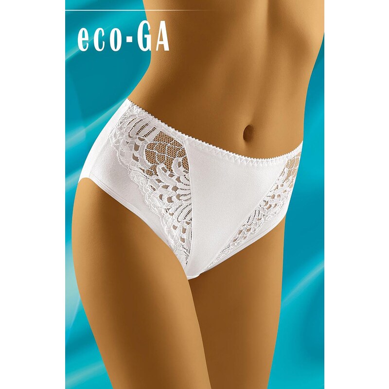 Nohavičky model 49456 Wolbar 14086263