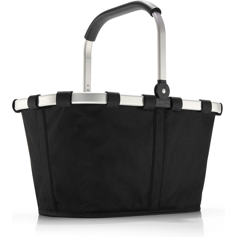 Reisenthel CarryBag Black 63812293
