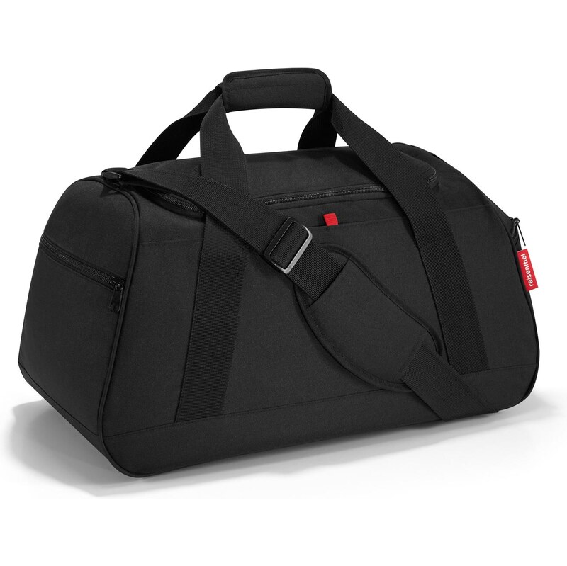 Reisenthel Activitybag Black 63751767