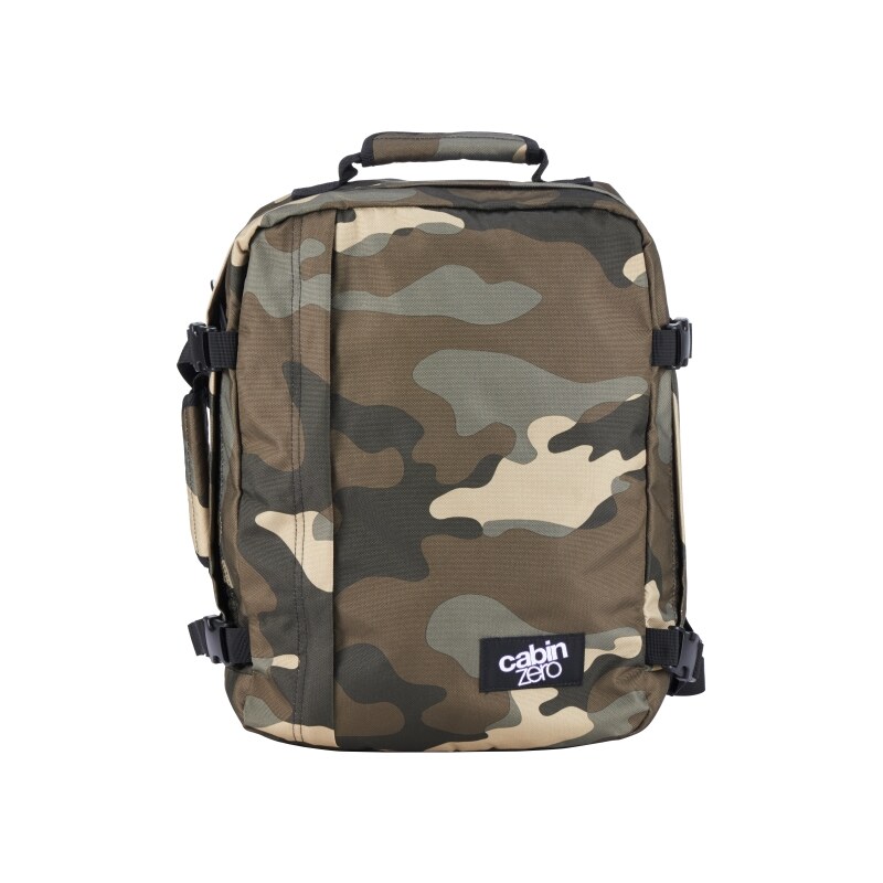 CabinZero Classic 28L Urban Camo 62191929