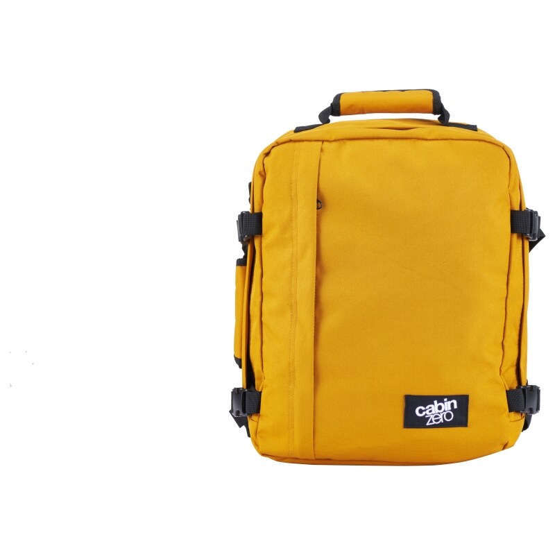 CabinZero Mini Ultra light Orange Chill 28 l 62191892