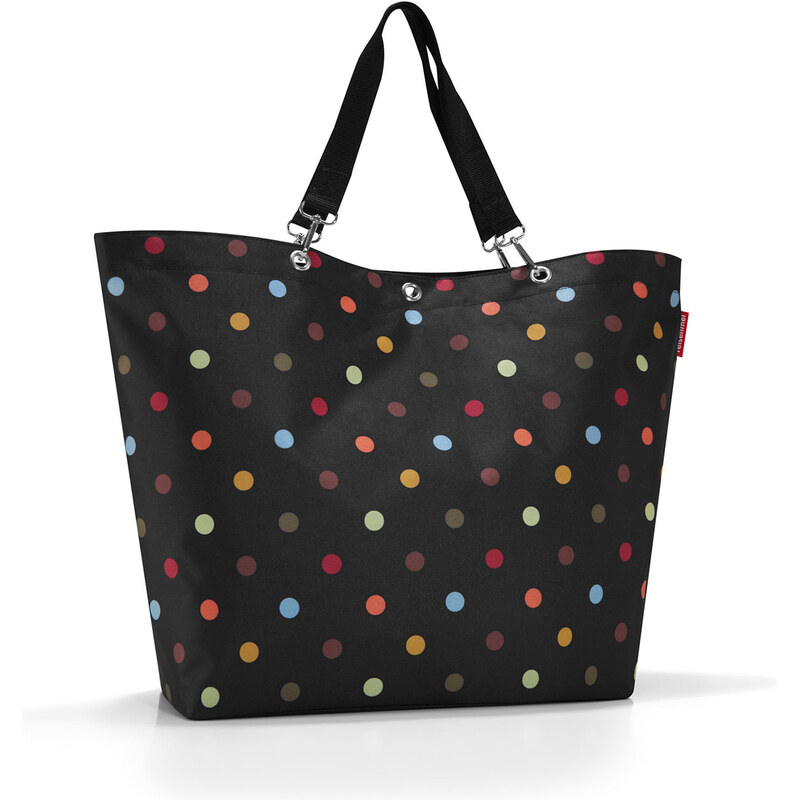 Reisenthel Shopper XL Dots 13397840
