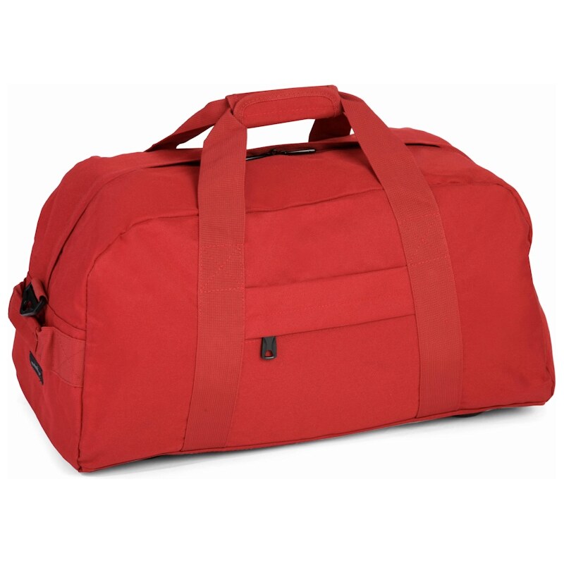 Member‘s taška 50L HA-0046 červená 62192263