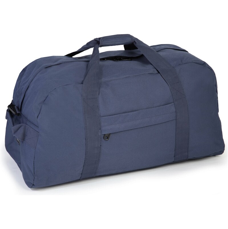 Member‘s taška modrá 80 l HA-0047 62192267