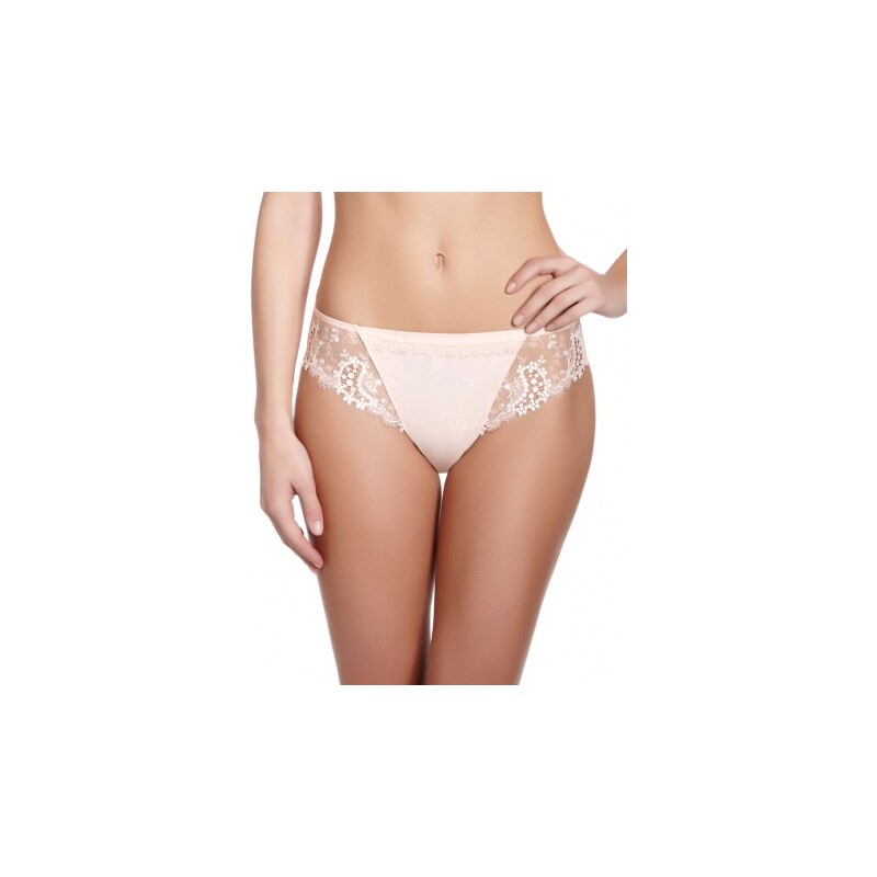 Simone Perele Nohavičky Wish 12B720 Simone perál 14282741