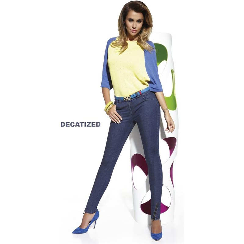 Legíny Natalie - Bas Bleu 35638376