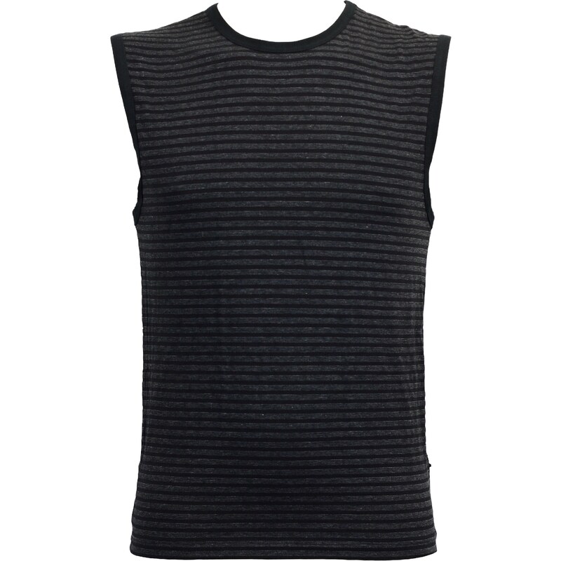 Pánsky nátelník Priamo T - Favab 35525272