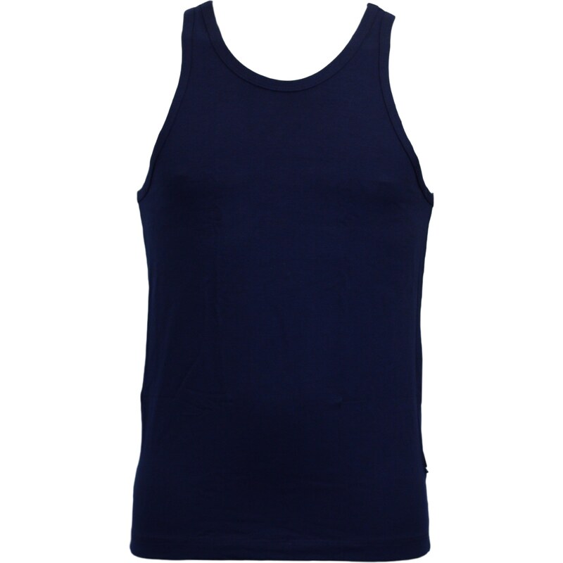 Pánsky nátelník Dono - Favab 35525274