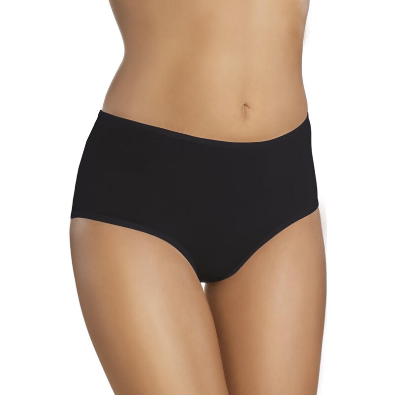 Nohavičky Gabidar 18 52913342