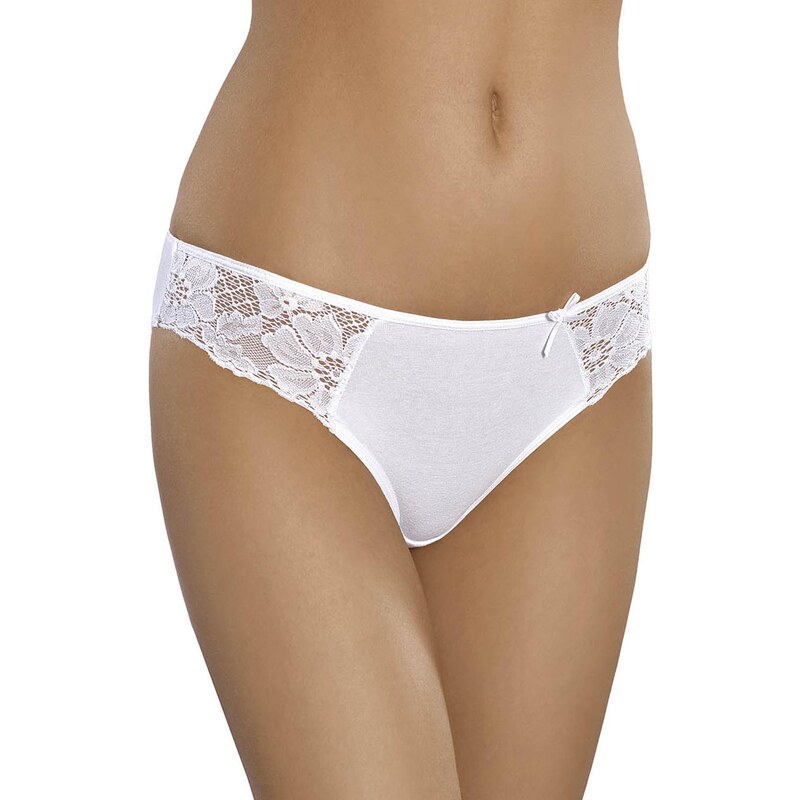 Nohavičky Gabidar 30 52914656