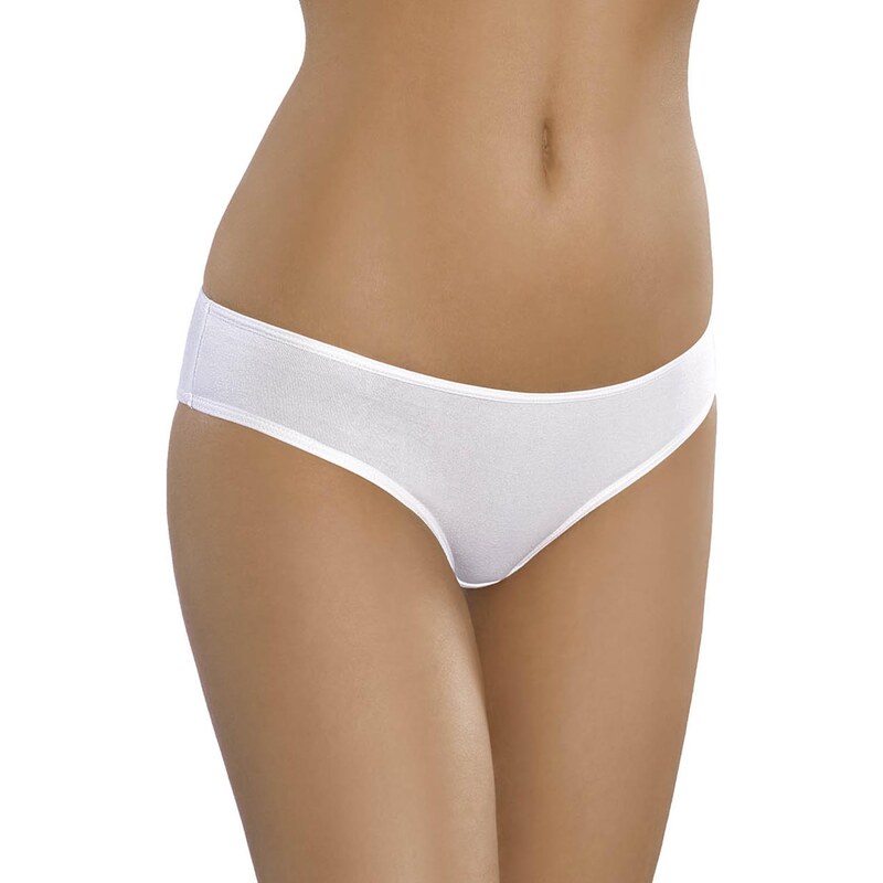 Nohavičky Gabidar 15 52906391