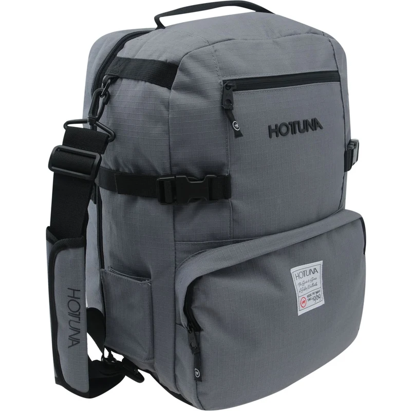 north face annabelle backpack The Jester Woodland Green/TNF Black/Honeyed Sand Buckle Option:Standard TSFRGSS771M 🎒Coach Small Taylor Backpack, and printed details