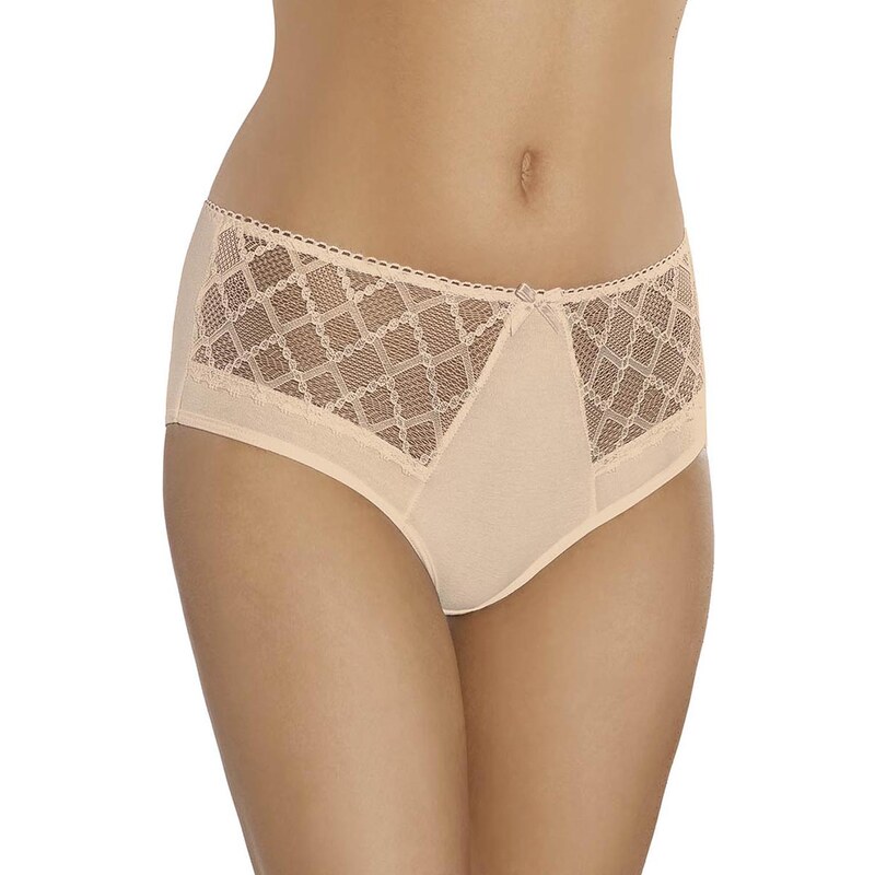 Dámske nohavičky Gabidar 77 52906551