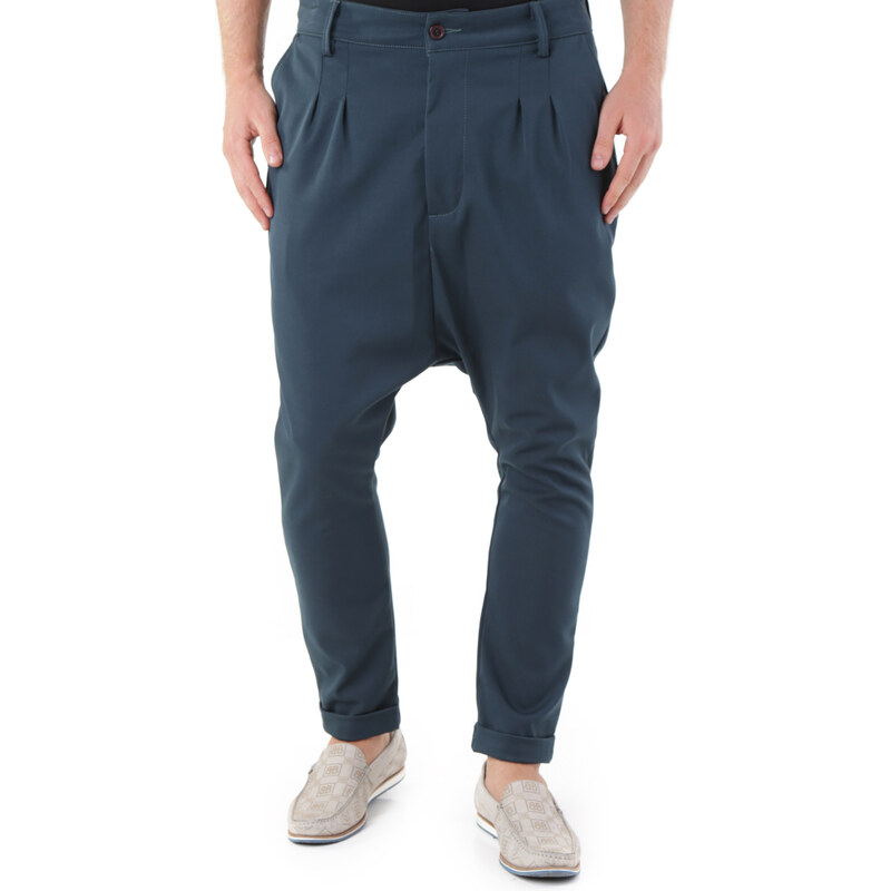 Absolut Joy pánske nohavice 66470209