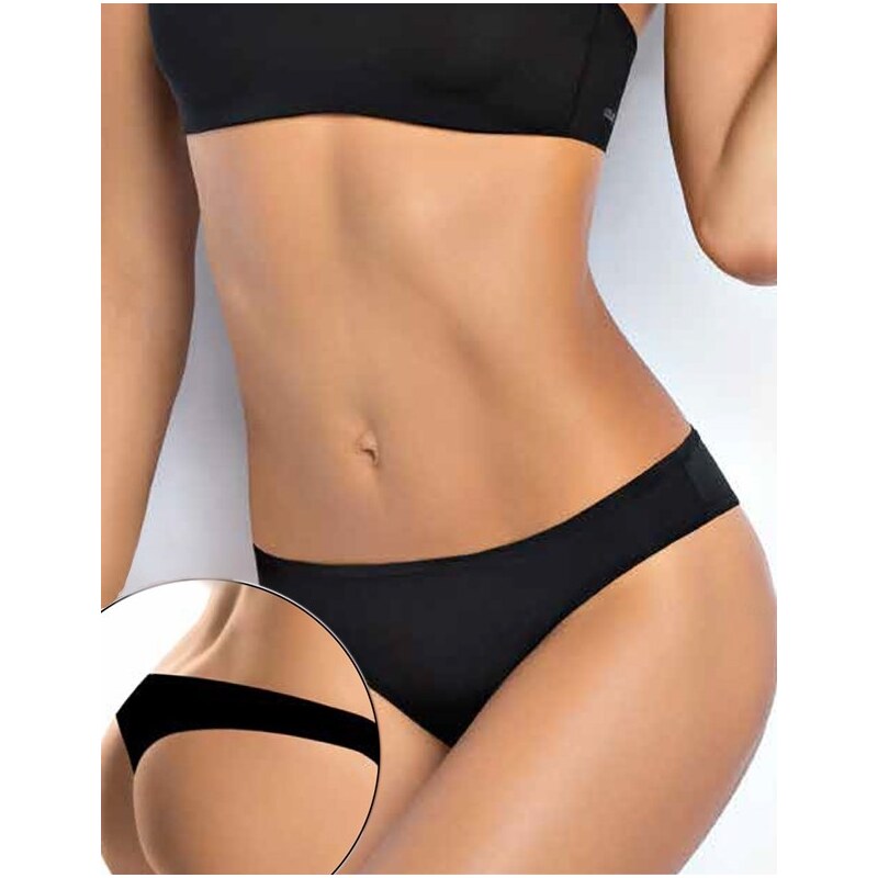 Dámske brazilky Sielei 1347 NEW 52910387