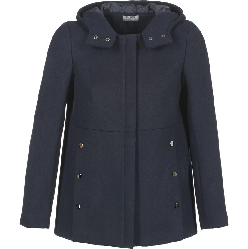 Moony Mood Kabáty FANIO Moony Mood 62485102