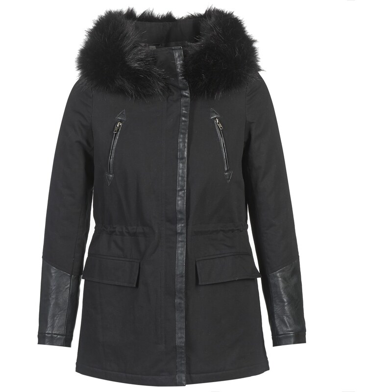 Moony Mood Parky FOUINI Moony Mood 62485103