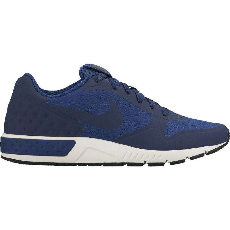 Nike nightgazer coastal fashion blue