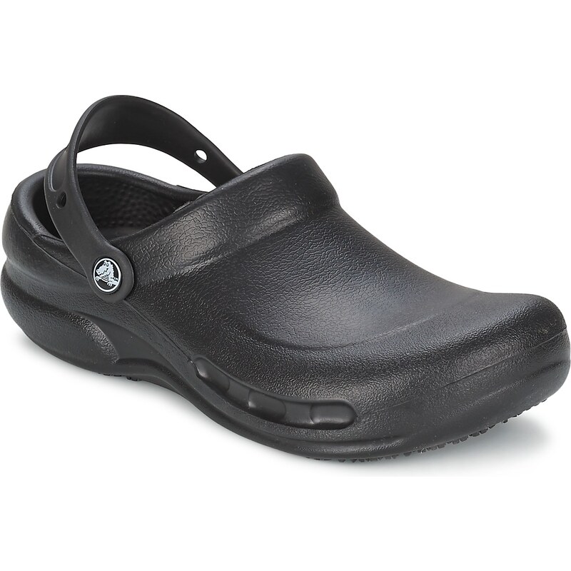 Crocs Nazuvky BISTRO Crocs 24976777