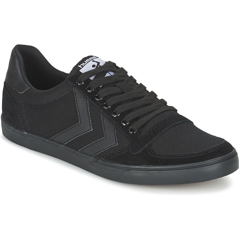 hummel Nízke tenisky TEN STAR TONAL LOW hummel 62485166