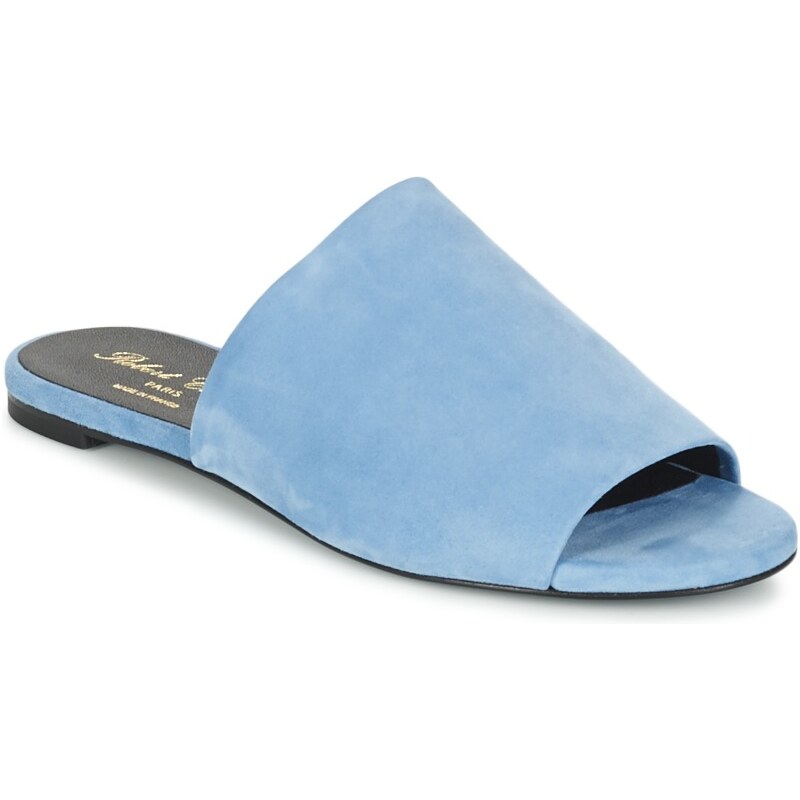 Robert Clergerie Šľapky GIGY Robert Clergerie 54780365