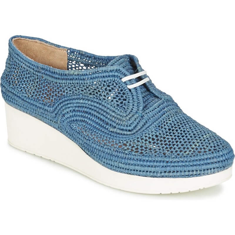 Robert Clergerie Derbie VICOLEM Robert Clergerie 62485206