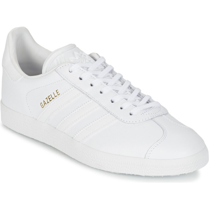 adidas Nízke tenisky GAZELLE adidas 65469713