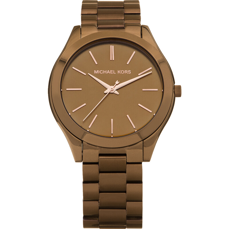 Michael kors online mk3418