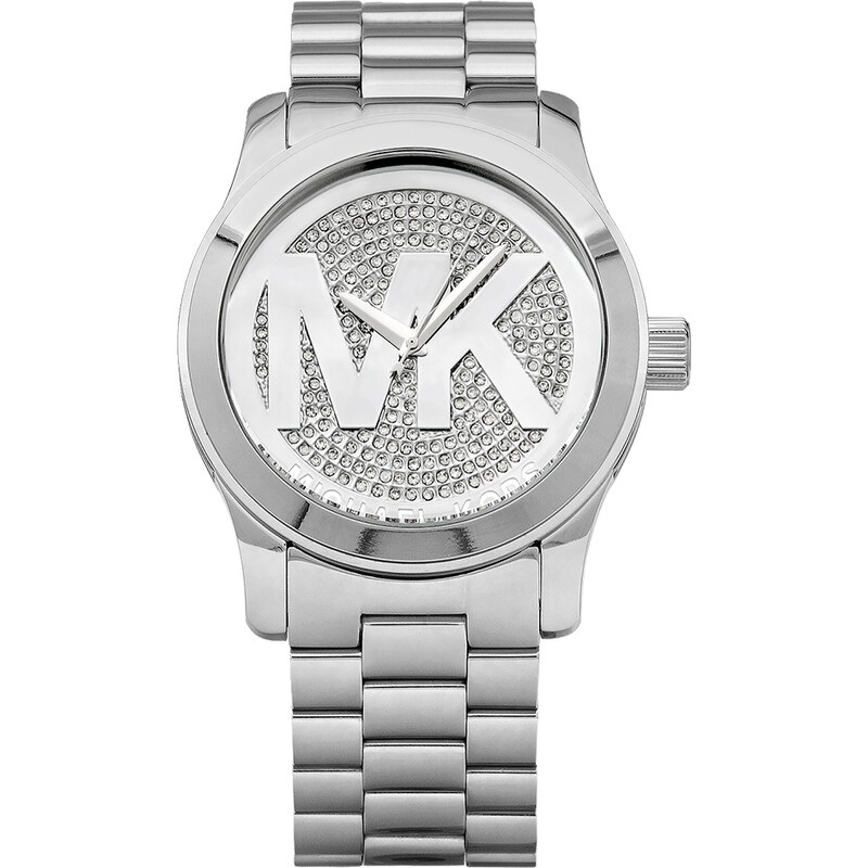 Michael hot sale kors mk5544