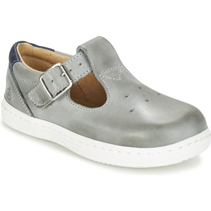 Citrouille et Compagnie Sandále GALCO Citrouille et Compagnie 62485217