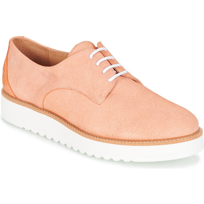 Casual Attitude Derbie GEGE Casual Attitude 62485227