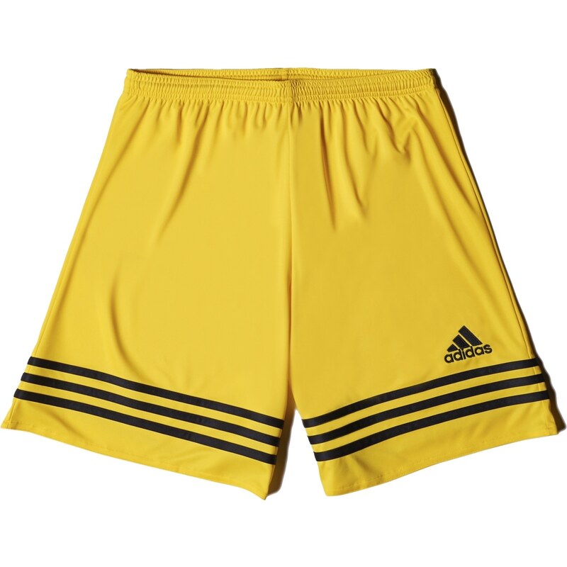 Adidas entrada shop 14 sho