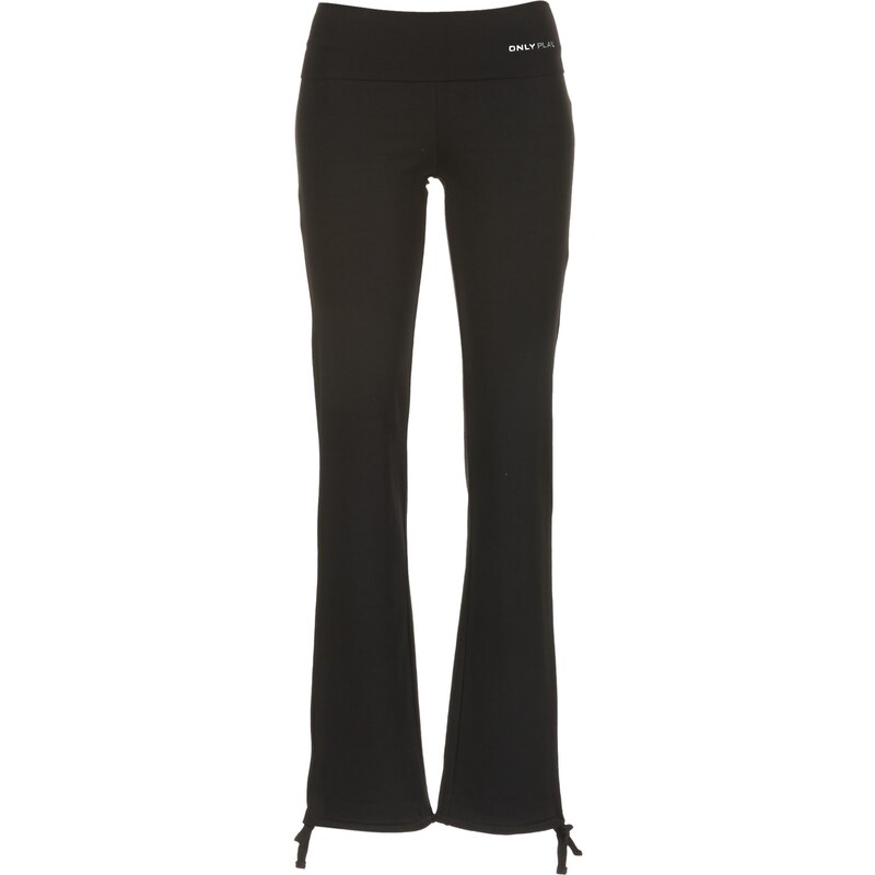 Only Play Tepláky/Vrchné oblečenie PLAY Only Play 24286649