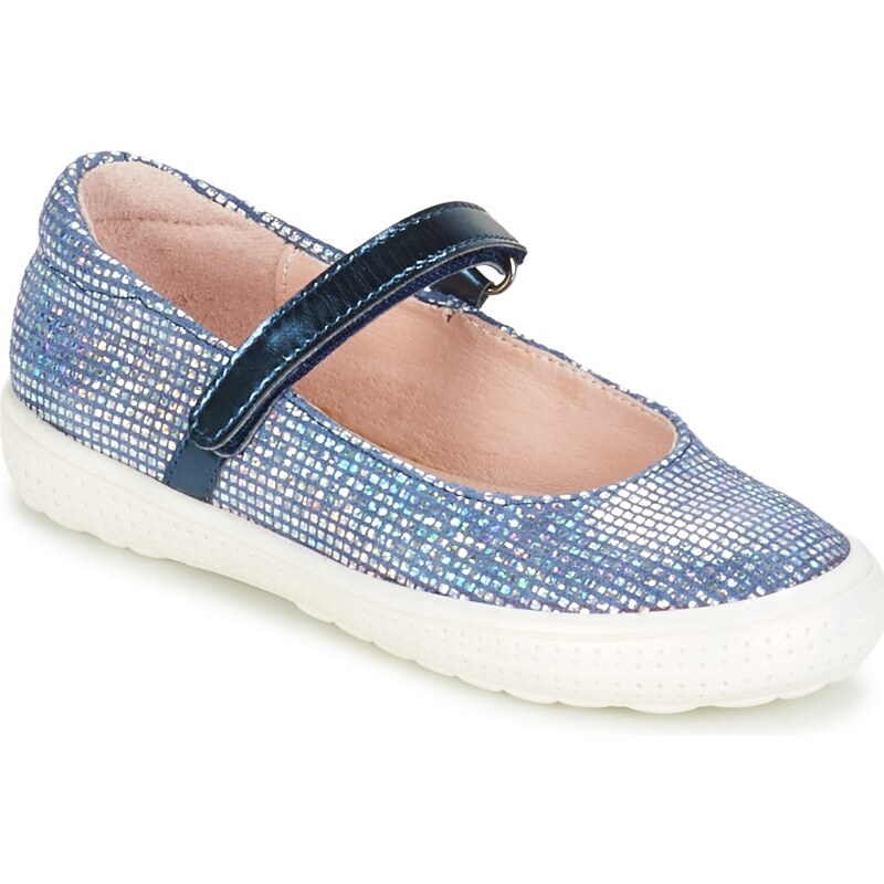 Acebos Balerínky/Babies SIULO Acebos 62485164