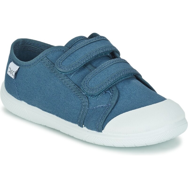 Citrouille et Compagnie Nízke tenisky GLASSIA Citrouille et Compagnie 24286682