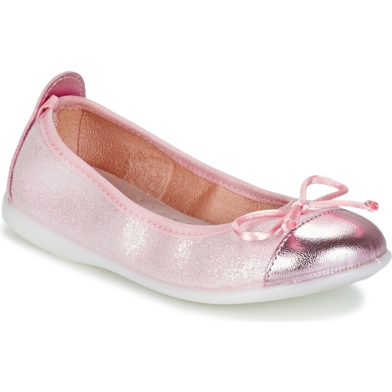 Citrouille et Compagnie Balerínky/Babies GRAGON Citrouille et 54780374