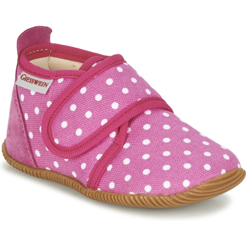 Giesswein Papuče STANS SLIM FIT Giesswein 54780357