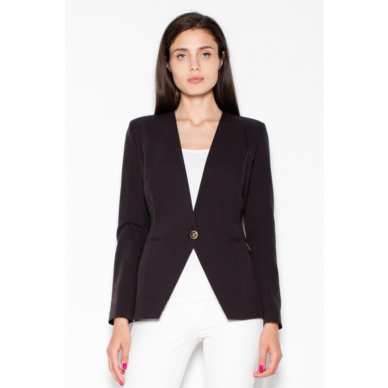 Sako model 77170 Venaton 14086623