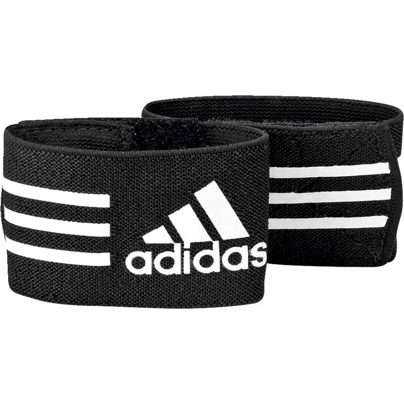 adidas Performance adidas Ankle Straps BLACK/WHT 18446670