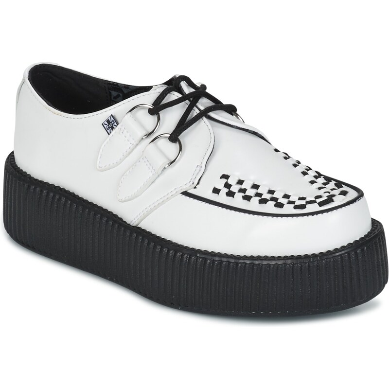 TUK Derbie MONDO HI TUK 24286339