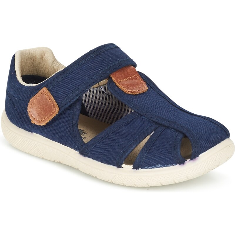 Citrouille et Compagnie Sandále GUNCAL Citrouille et Compagnie 24523750