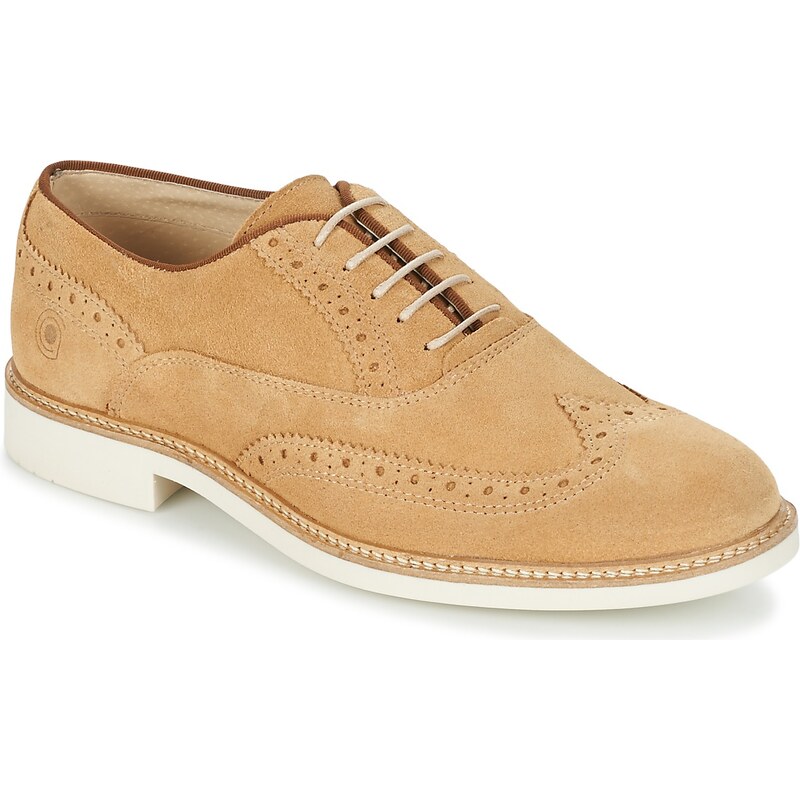 Casual Attitude Derbie GIPIJE Casual Attitude 24286753