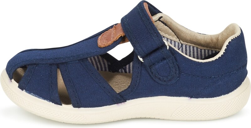 Citrouille et Compagnie Sandále GUNCAL Citrouille et Compagnie