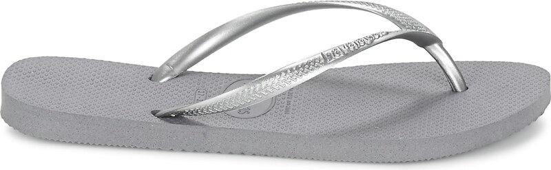 Havaianas Žabky SLIM Havaianas