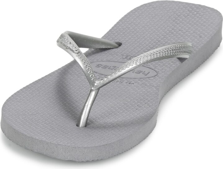 Havaianas Žabky SLIM Havaianas